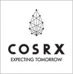 COSRX - Koreanische Kosmetik kaufen