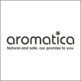 Aromatica - Save the skin save the planet