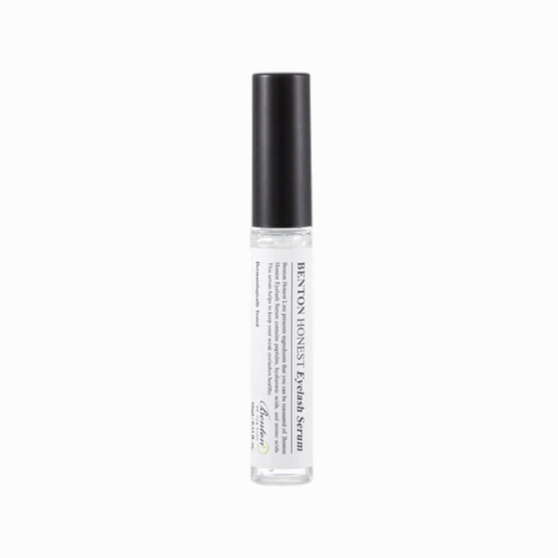 Benton Honest Eyelash Serum