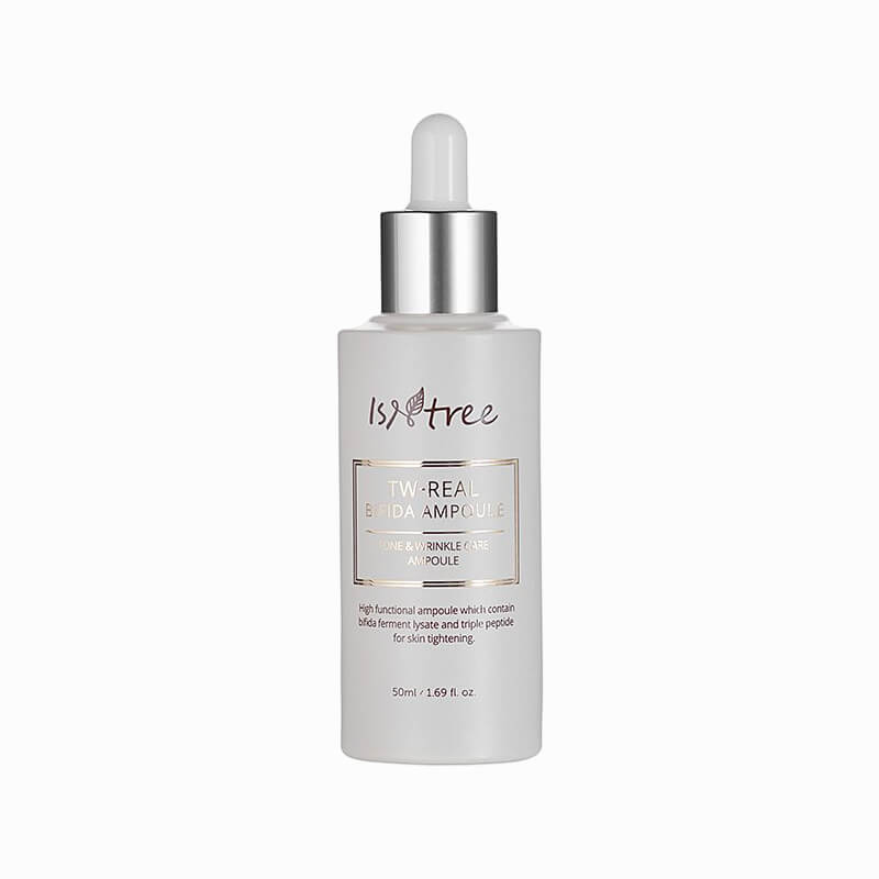 Isntree-Tw-Real-Bifida-Ampoule