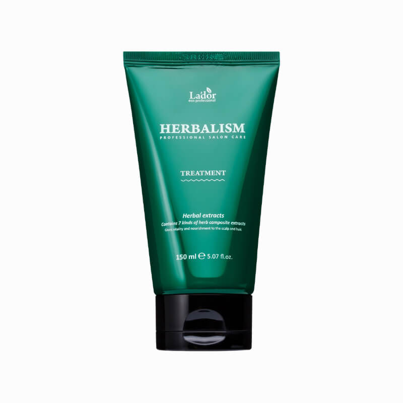 Lador HERBALISM Treatment (150ml)