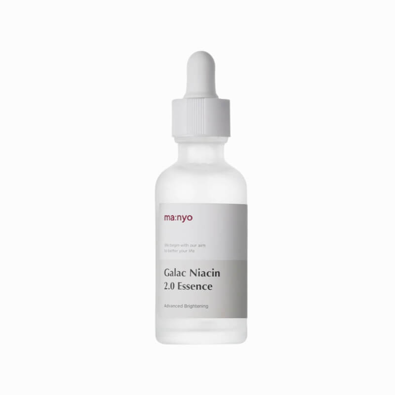 Ma:nyo Galac Niacin 2.0 Essence (Manyo Factory) 30ml