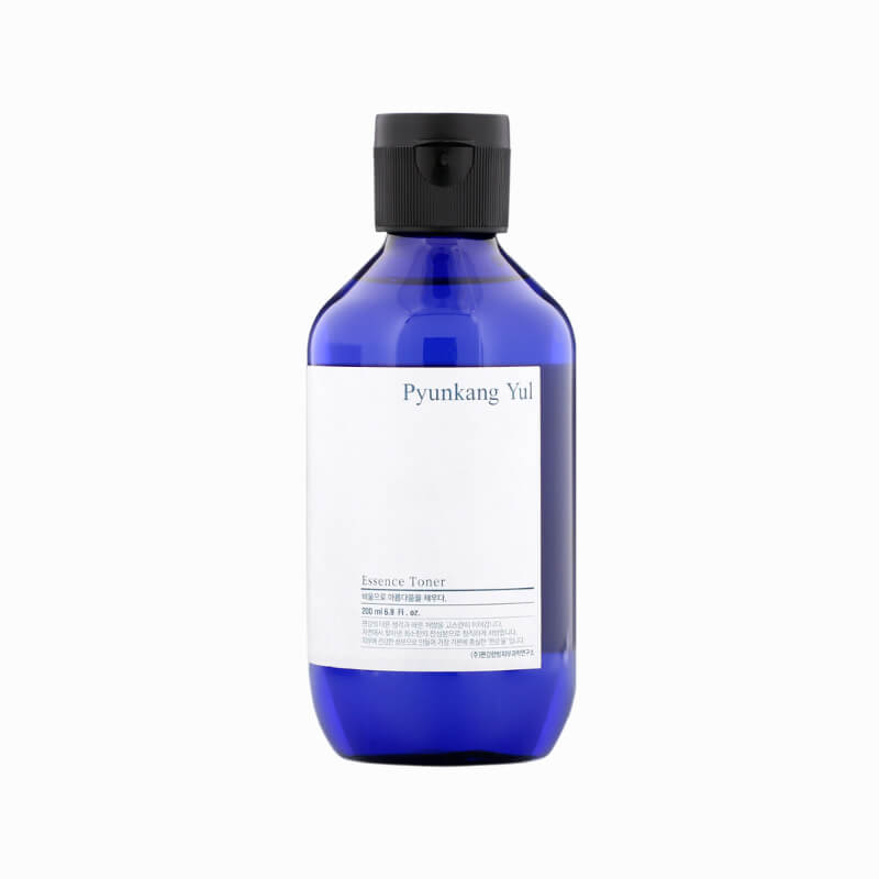 Pyunkang Yul Essence Toner (200ml)