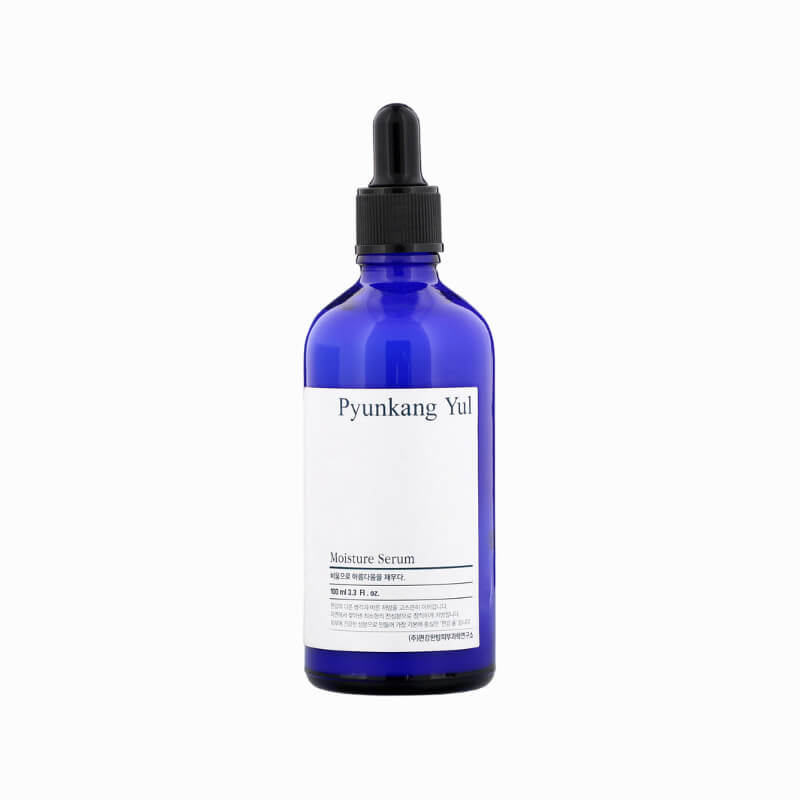  Pyunkang Yul Moisture Serum