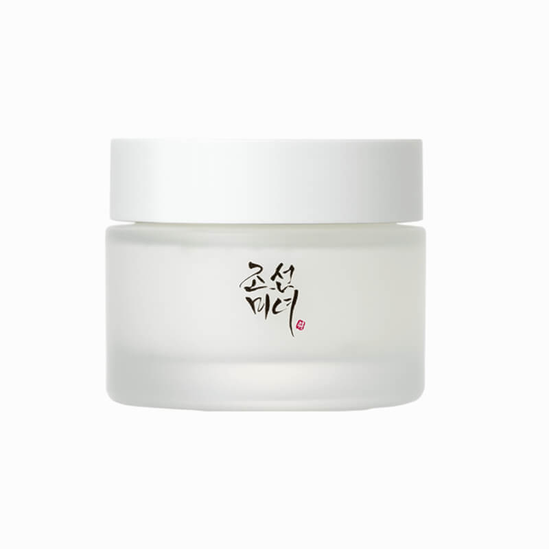 Beauty of Joseon Dynasty Cream