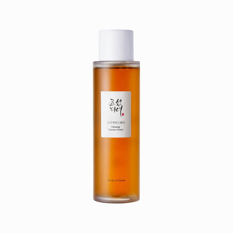 Beauty Of Joseon Ginseng Essence Water