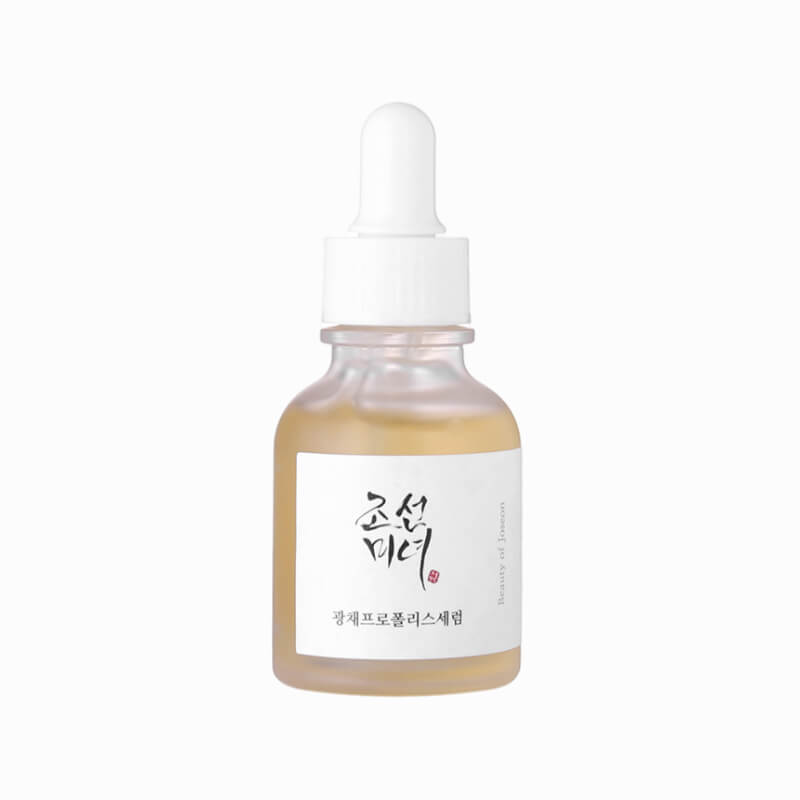 Beauty Of Joseon Glow Serum Propolis + Niacinamide