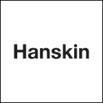 Hanskin