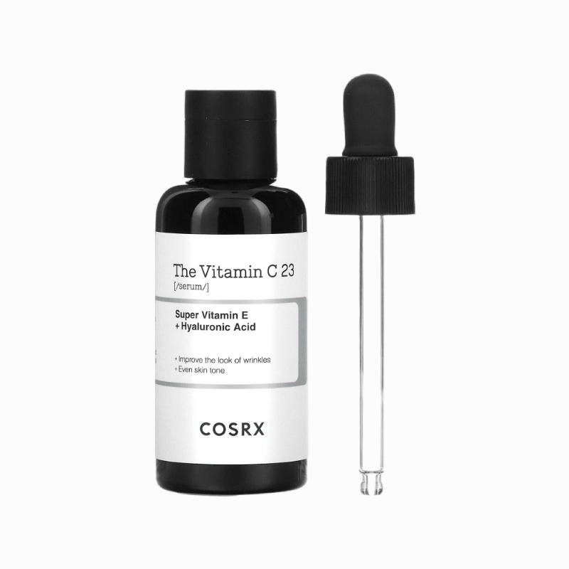 COSRX The Vitamin C23 Serum