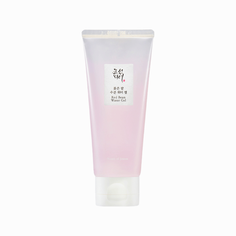 Beauty Of Joseon Red Bean Water Gel