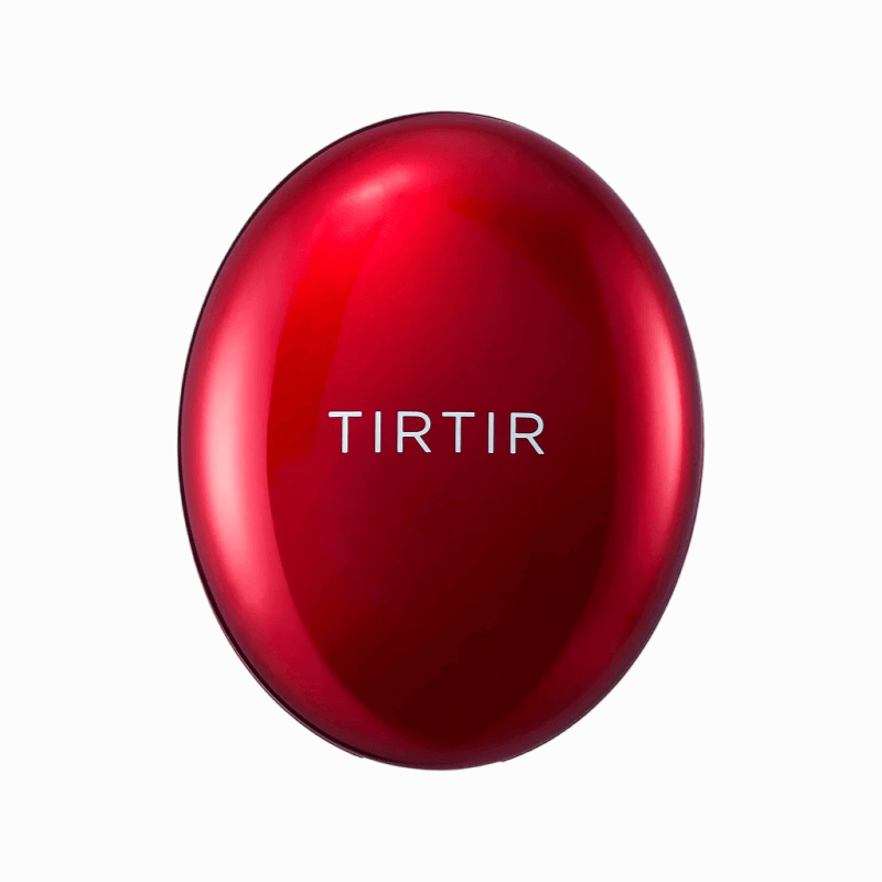 TIRTIR Mask Fit Red Cushion 27N