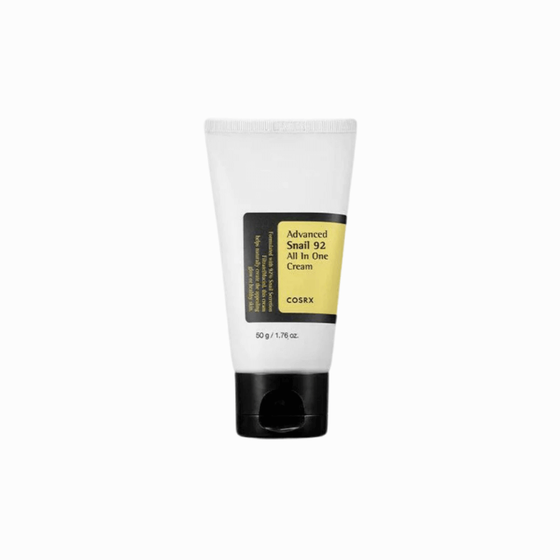 COSRX Advanced Snail 92 All In One Cream