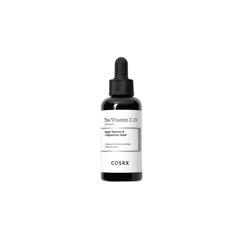 Cosrx The Vitamin C 23 Serum