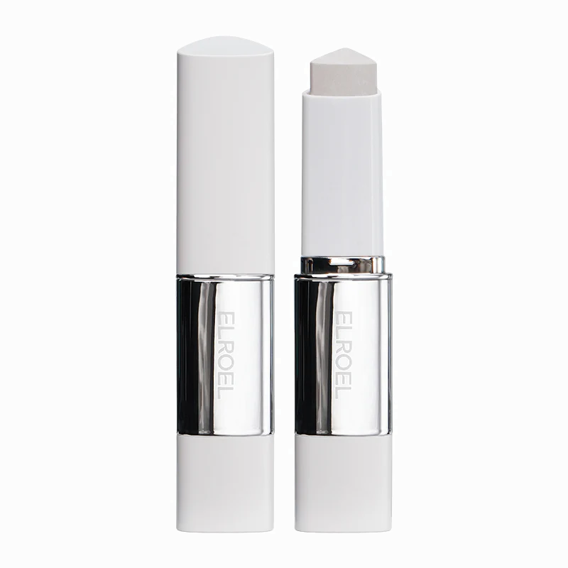 Elroel Blanc Cover Cream Stick Medium