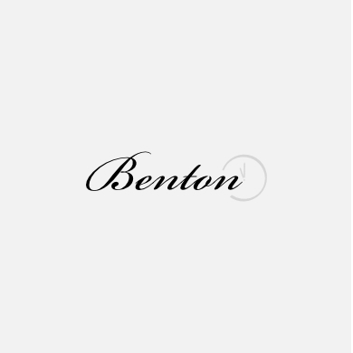 Benton - Koreanische Kosmetik