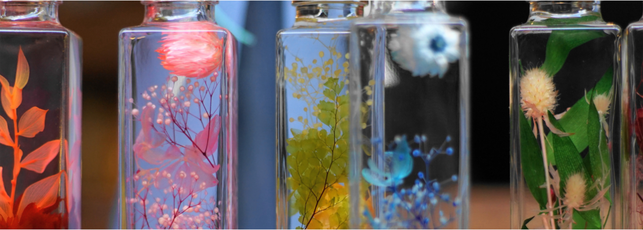 10 Step K-Beauty Routine