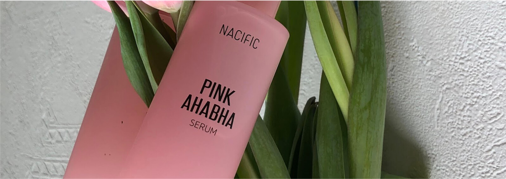 Nacific Serum Review