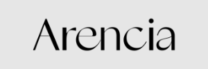Arencia