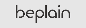 Beplain