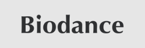 Biodance