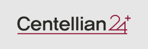 Centellian24