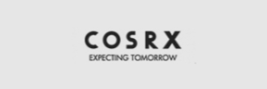 COSRX - Koreanische Kosmetik kaufen