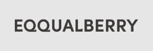 Eqqualberry