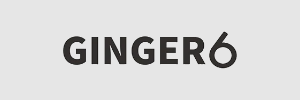 Ginger6