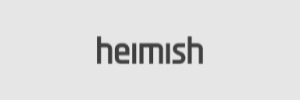 Heimish