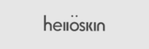 Helloskin