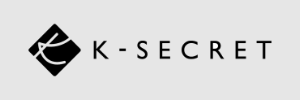 K-Secret
