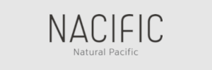 Nacific