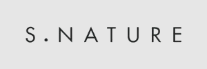 S.Nature