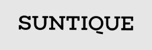 Suntique