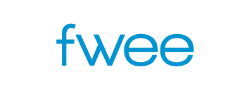 Fwee