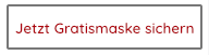 Gratis Maske