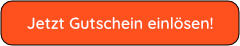 Gutschein