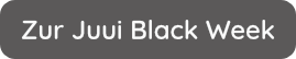 Black Week