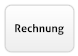 Kauf auf Rechnung
