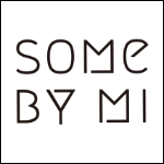 SOME BY Mi