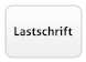 Lastschrift Zahlungsmethode