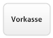 Vorkasse Bezahlmöglichkeit