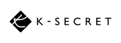 K-Secret