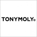 Tony Moly - Koreanische Kosmetik