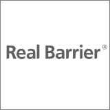 Real Barrier