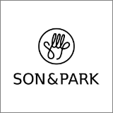 Son&Park