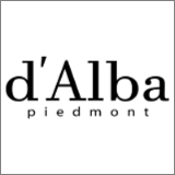 d'Alba Piedmont - Koreanische Kosmetik