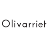 ﻿Olivarrier