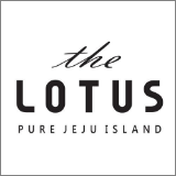 The Lotus - Koreanische Kosmetik