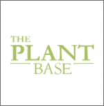 The Plant Base